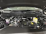 New 2026 Ram 3500 Big Horn Crew Cab for sale #100558 - photo 26