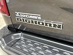 New 2026 Ram 3500 Big Horn Crew Cab for sale #100558 - photo 27