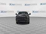 New 2026 Ram 3500 Big Horn Crew Cab for sale #100558 - photo 3