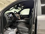 New 2026 Ram 3500 Big Horn Crew Cab for sale #100558 - photo 4