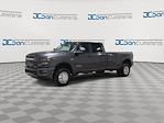 New 2026 Ram 3500 Big Horn Crew Cab for sale #100558 - photo 7