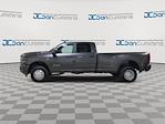 New 2026 Ram 3500 Big Horn Crew Cab for sale #100558 - photo 8