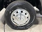 New 2026 Ram 3500 Big Horn Crew Cab for sale #100558 - photo 9