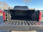 New 2026 Ram 1500 Limited Longhorn Crew Cab for sale #100565 - photo 11