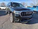 New 2026 Ram 1500 Limited Longhorn Crew Cab for sale #100565 - photo 2