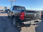 New 2026 Ram 1500 Limited Longhorn Crew Cab for sale #100565 - photo 4