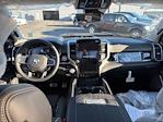 New 2026 Ram 1500 Limited Longhorn Crew Cab for sale #100565 - photo 5