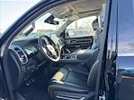 New 2026 Ram 1500 Limited Longhorn Crew Cab for sale #100565 - photo 6
