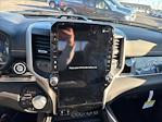 New 2026 Ram 1500 Limited Longhorn Crew Cab for sale #100565 - photo 8