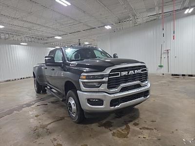 New 2026 Ram 3500 Tradesman Crew Cab for sale #100566 - photo 2