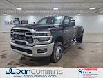 New 2026 Ram 3500 Tradesman Crew Cab for sale #100566 - photo 1