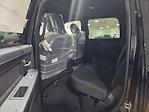 New 2026 Ram 3500 Tradesman Crew Cab for sale #100566 - photo 10