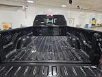 New 2026 Ram 3500 Tradesman Crew Cab for sale #100566 - photo 11