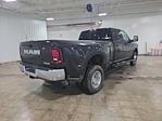 New 2026 Ram 3500 Tradesman Crew Cab for sale #100566 - photo 3