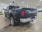 New 2026 Ram 3500 Tradesman Crew Cab for sale #100566 - photo 4