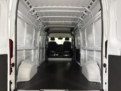 New 2026 Ram ProMaster 2500 High Roof Empty Cargo Van for sale #100571 - photo 2
