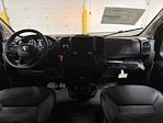 New 2026 Ram ProMaster 2500 High Roof Empty Cargo Van for sale #100571 - photo 11
