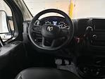 New 2026 Ram ProMaster 2500 High Roof Empty Cargo Van for sale #100571 - photo 12