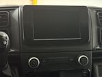 New 2026 Ram ProMaster 2500 High Roof Empty Cargo Van for sale #100571 - photo 15