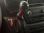 New 2026 Ram ProMaster 2500 High Roof Empty Cargo Van for sale #100571 - photo 17