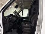 New 2026 Ram ProMaster 2500 High Roof Empty Cargo Van for sale #100571 - photo 19