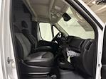 New 2026 Ram ProMaster 2500 High Roof Empty Cargo Van for sale #100571 - photo 21