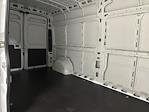 New 2026 Ram ProMaster 2500 High Roof Empty Cargo Van for sale #100571 - photo 22