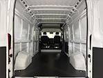 New 2026 Ram ProMaster 2500 High Roof Empty Cargo Van for sale #100571 - photo 2