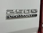 New 2026 Ram ProMaster 2500 High Roof Empty Cargo Van for sale #100571 - photo 24