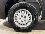 New 2026 Ram ProMaster 2500 High Roof Empty Cargo Van for sale #100571 - photo 25