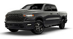 New 2026 Ram 1500 Tradesman Crew Cab for sale #100588 - photo 1