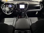 New 2026 Ram 1500 Tradesman Crew Cab for sale #100588 - photo 10