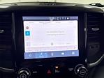 New 2026 Ram 1500 Tradesman Crew Cab for sale #100588 - photo 14