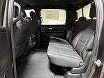 New 2026 Ram 1500 Tradesman Crew Cab for sale #100588 - photo 22