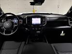 New 2026 Ram 1500 Tradesman Crew Cab for sale #100589 - photo 10