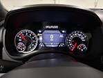 New 2026 Ram 1500 Tradesman Crew Cab for sale #100589 - photo 12