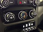 New 2026 Ram 1500 Tradesman Crew Cab for sale #100589 - photo 16