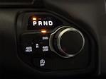 New 2026 Ram 1500 Tradesman Crew Cab for sale #100589 - photo 17
