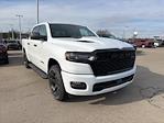 New 2026 Ram 1500 Tradesman Crew Cab for sale #100589 - photo 2