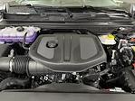New 2026 Ram 1500 Tradesman Crew Cab for sale #100589 - photo 24