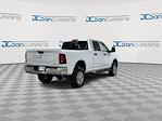 New 2026 Ram 2500 Tradesman Crew Cab for sale #100590 - photo 10