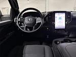 New 2026 Ram 2500 Tradesman Crew Cab for sale #100590 - photo 12