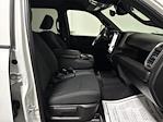 New 2026 Ram 2500 Tradesman Crew Cab for sale #100590 - photo 22