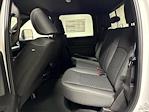 New 2026 Ram 2500 Tradesman Crew Cab for sale #100590 - photo 23