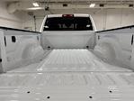 New 2026 Ram 2500 Tradesman Crew Cab for sale #100590 - photo 24