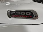 New 2026 Ram 2500 Tradesman Crew Cab for sale #100590 - photo 26