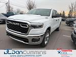 New 2026 Ram 1500 Big Horn Quad Cab for sale #100616 - photo 1
