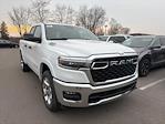New 2026 Ram 1500 Big Horn Quad Cab for sale #100616 - photo 9