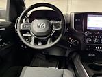 New 2026 Ram 1500 Big Horn Quad Cab for sale #100616 - photo 11