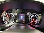 New 2026 Ram 1500 Big Horn Quad Cab for sale #100616 - photo 12